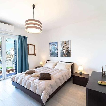Blue Vibes Apartment Alghero Exterior photo